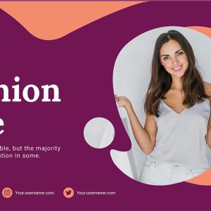 I Create Custom Website Designs
