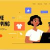 I Will Launch Your Shopify Dropshipping Store