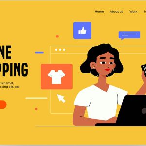 I do WordPress Website Development