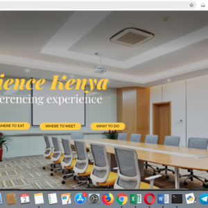 I WILL DEVELOP YOUR DROP SHIPPING STORE.