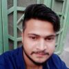 Ladla M