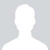Fbk-maxwell-selorm-akoto