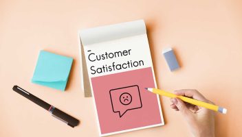 kiduchi-business-referrals-and-customer-reviews