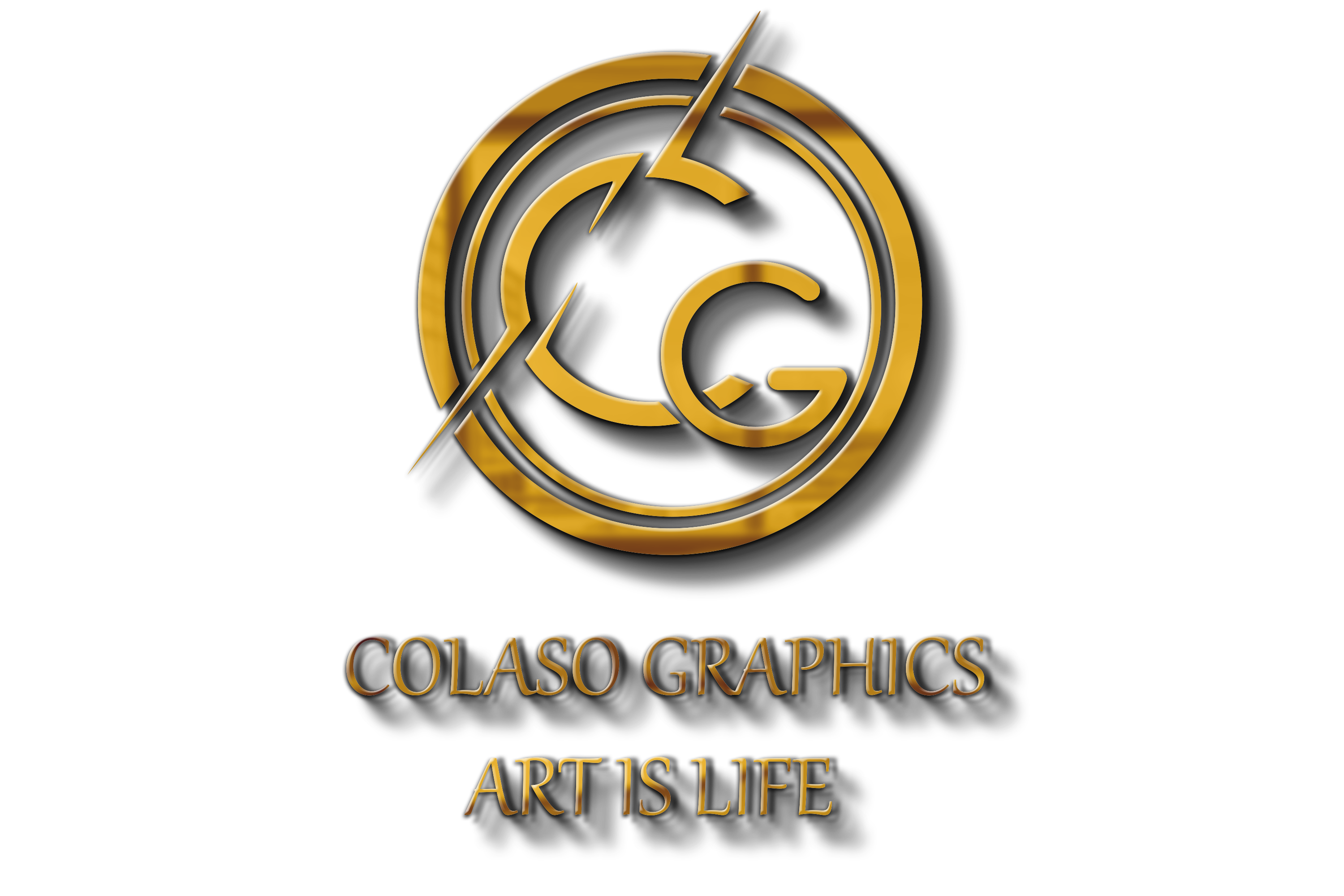 Colaso-graphics