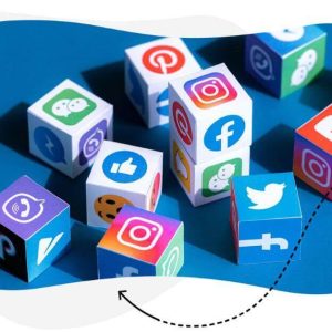 Social Media Management