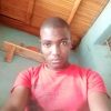 Kevin O