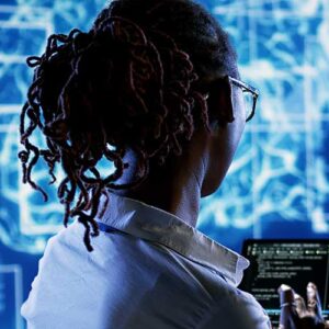 I do AI Video Creation and Post-Production