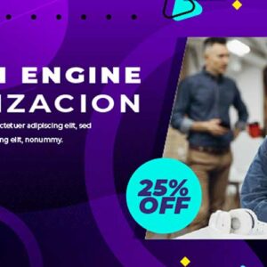 I Offer Website SEO Audit and Optimization