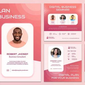 Web Graphics and UI Design