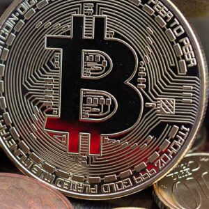 Blockchain Solution Development