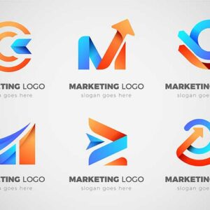 I create Logo designs and unique brand Identity