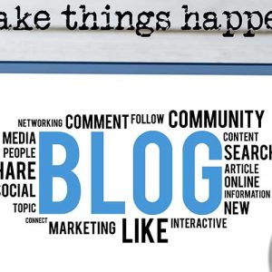 I will write articles from 1000-3000 words