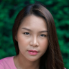 Jessica C