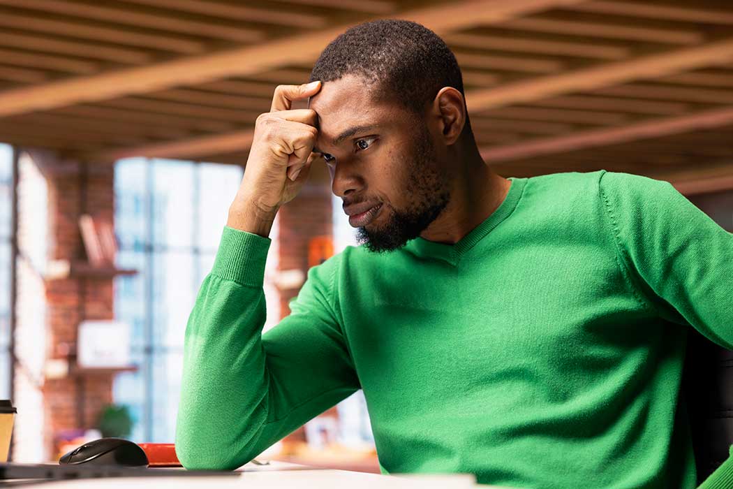 How to Hire a Software Developer in Kenya (2025 Guide for SMEs & Startups)